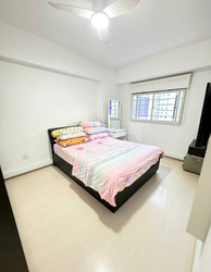Blk 172A Edgedale Plains (Punggol), HDB 4 Rooms #586171741